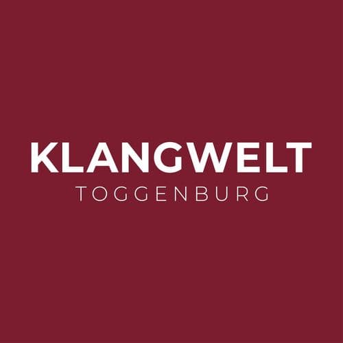 /partner/Klangwelt_logo.jpg