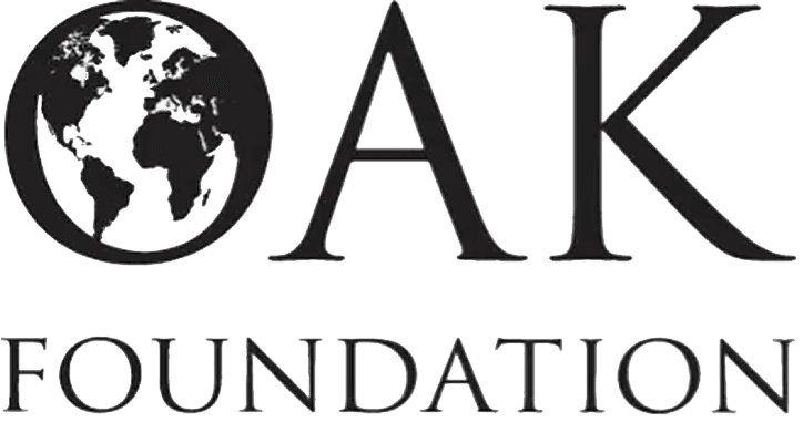 /partner/OAK_logo.png