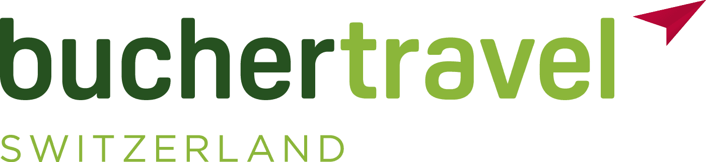 /partner/bucher_travel_switzerland_logo.png